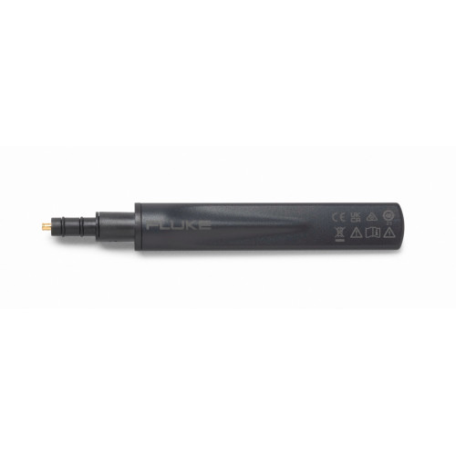 Fluke 177X External Antenna for Wireless Modules