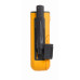 Fluke 177X External Antenna for Wireless Modules
