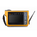 Fluke 177X External Antenna for Wireless Modules