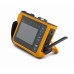 Fluke 177X External Antenna for Wireless Modules