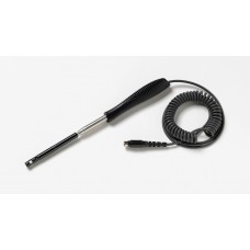 Fluke 975VP Air velocity probe for Fluke 975