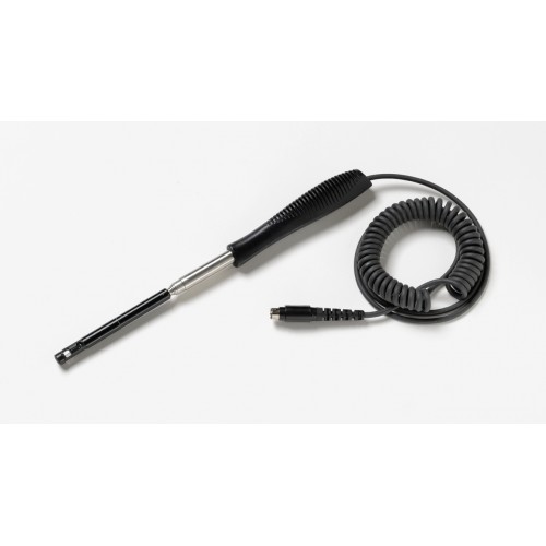 Fluke 975VP Air velocity probe for Fluke 975 Fluke 975VP Air velocity probe for Fluke 975