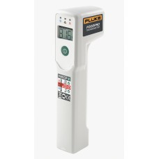 Fluke FP Foodpro Food Thermometer -30 + 200 ° C, EU