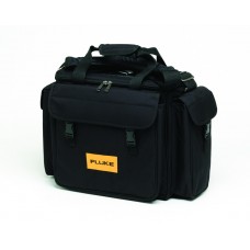 Fluke 1750 / CASE Hard case for Fluke 1750