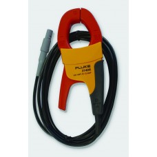Fluke 3140R Pinza amperometrica 2A-400A per Fluke 1750