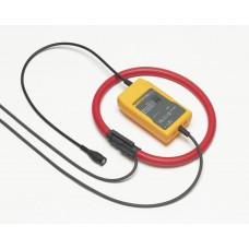 Fluke i3000 Set of 4 i3000S L = 24 inches, BNC mV output