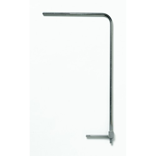 Fluke PT12 Tubo di Pitot per Fluke 922