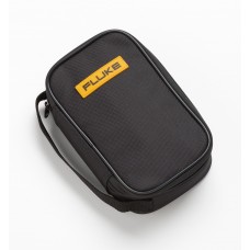 Fluke C35 Soft Case 22x14x6.5cm, Suitable for 170 Series