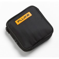 Fluke C116 Soft bag 24x23x6.5cm
