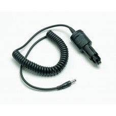 Fluke TI-CAR CHARGER In-car charger for thermal imaging cameras