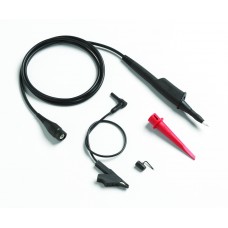 Fluke VPS101 1: 1 BNC voltage probe, black, 30MHz, 1.2m