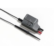 Fluke 80T-150UA General purpose multimeter thermocouple, -50 + 150 ° C, 1mV / ° C output, banana