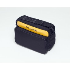Fluke C345 Soft bag 36x20x24cm