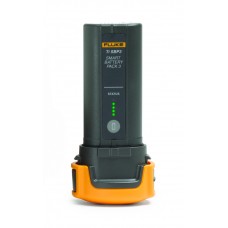 Fluke TI-SBP3 Rechargeable Battery, with Charging LED Indicator for Fluke Ti, TiS Series Thermal Imagers