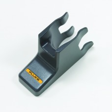 Fluke TI-TRIPOD Tripod mount for Ti10, Ti25, Ti32 infrared cameras