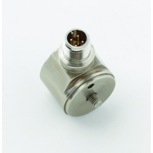 Fluke 810S Triaxial sensor for Fluke 810 Fluke 810S Triaxial sensor for Fluke 810