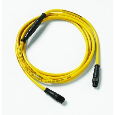 Fluke 810QDC Quick Disconnect Safety Cable for Fluke 810
