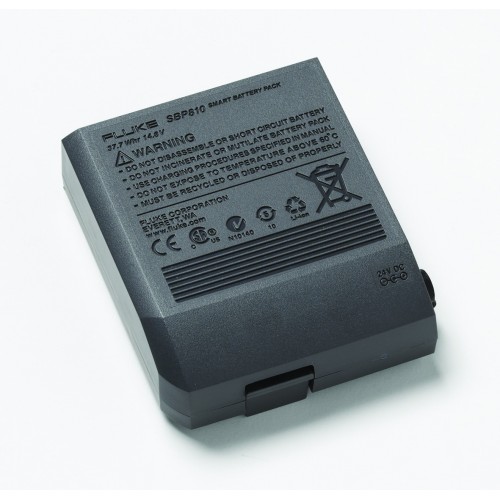 Fluke SBP810 Battery Pack for Fluke 810