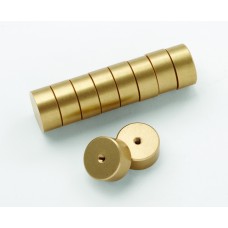 Fluke 810SMP Threaded Mounting Base for Fluke 810 Sensor (10 pieces)