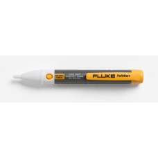 Fluke 2AC/200-1000V Rilevatore di tensione a torcia, 200..1000V AC