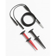 Fluke 754HCC HART communication cable for Fluke 754