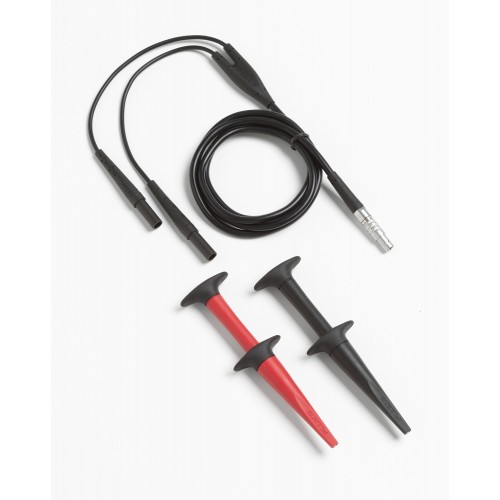 Fluke 754HCC HART Communication Cable for Fluke 754 Fluke 754HCC HART Communication Cable for Fluke 754