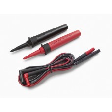 Fluke FTPL-1 Pair of test leads and R + N cable with 20kA protection fuse