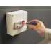 Fluke 1AC II Non-Contact VoltAlert Voltage Tester 200..1000V Fluke 1AC II Non-Contact VoltAlert Voltage Tester 200..1000V