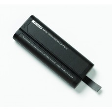 Fluke BP291 Clearance Li-ion battery pack, high capacity, for Fluke 190-II series