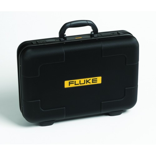 Fluke C290 Hard Case for Fluke 190II Series Fluke C290 Hard Case for Fluke 190II Series