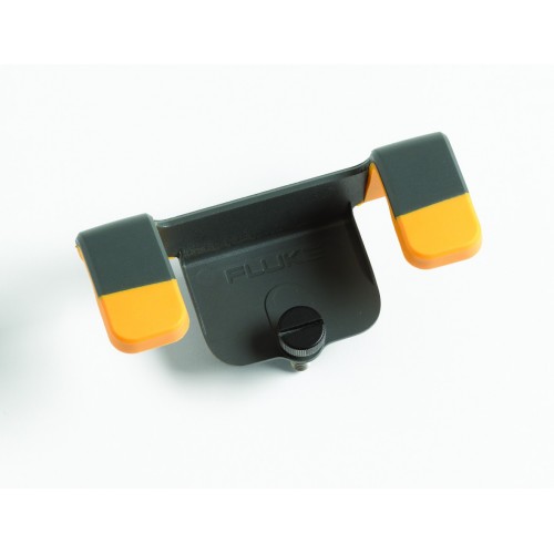 Fluke HH290 Door Hook for 190 Series Oscilloscopes