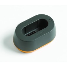 Fluke EBC290 Charging base for Fluke BP290 and BP291 batteries