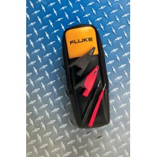 Fluke T5-KIT-1 Kit consisting of: TP238 and C33 bag