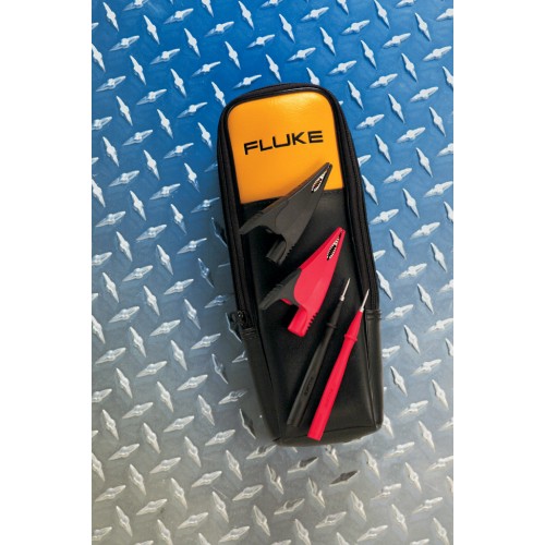 Fluke T5-KIT-1 Kit consisting of: TP238 and C33 bag Fluke T5-KIT-1 Kit consisting of: TP238 and C33 bag