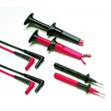 Fluke TL220-1 Kit consisting of: AC220, TP238, Tl222