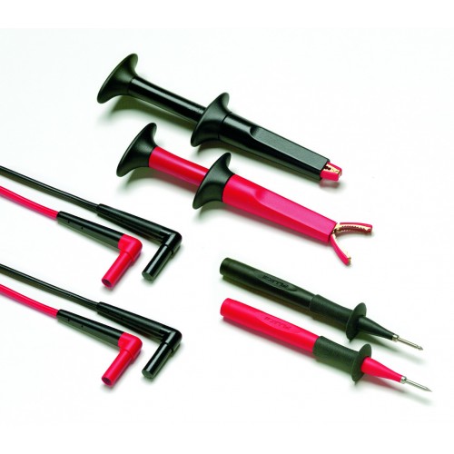 Fluke TL220-1 Kit consisting of: AC220, TP238, Tl222 Fluke TL220-1 Kit consisting of: AC220, TP238, Tl222