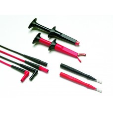 Fluke TL223-1 Kit consisting of: AC220, TP238, TL224
