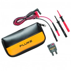Fluke TL225-1 Test lead and cable kit with filter for parasitic voltages