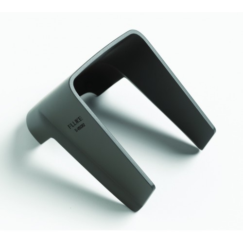 Fluke TI-VISOR2 Clearance Sun visor for Ti200, Ti300, Ti400 infrared cameras. Ti450, Ti480 Fluke TI-VISOR2 Clearance Sun visor for Ti200, Ti300, Ti400 infrared cameras. Ti450, Ti480