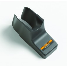 Fluke TI-TRIPOD2 Tripod mount for TiS and Ti200, Ti300, Ti400 series infrared cameras. Ti450, Ti480