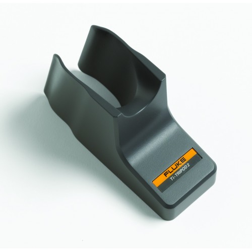 Fluke TI-TRIPOD2 Tripod mount for TiS and Ti200, Ti300, Ti400 series infrared cameras. Ti450, Ti480 Fluke TI-TRIPOD2 Tripod mount for TiS and Ti200, Ti300, Ti400 series infrared cameras. Ti450, Ti480