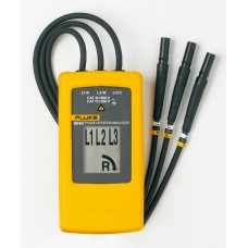 Fluke 9040EUR Indicator cyclic direction of phases 40..700V, LCD display, self-powered