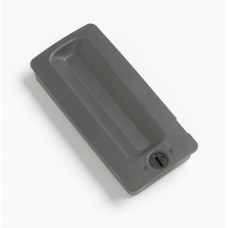 Fluke BP7240 Li-ion Battery Pack for Fluke 75x Series