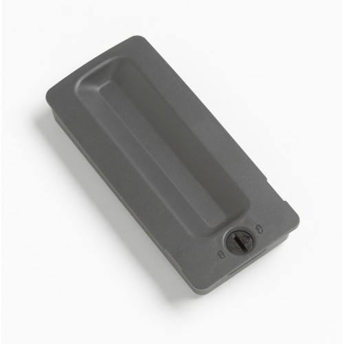 Fluke BP7240 Li-ion Battery Pack for Fluke 75x Series Fluke BP7240 Li-ion Battery Pack for Fluke 75x Series