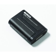 Fluke BP290 Li-ion battery pack for Fluke 190-II series