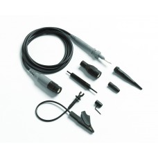 Fluke VPS510-G 10: 1 BNC voltage probe, gray, 500 MHz, 1.2m