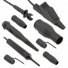 Fluke RS500 Accessory set for VPS500 probes