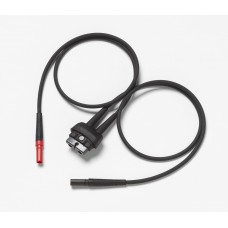 Fluke T5-RLS R + N Replacement Tip Set for Fluke T5