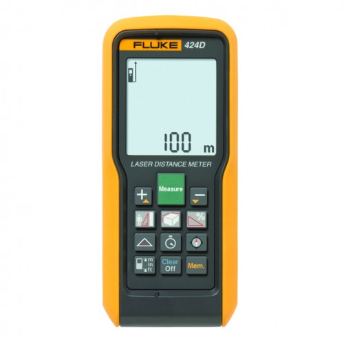 Fluke PLS HV2R SYS consisting of PLS HV2R Z, PLS BP10, PLS RBP10, PLS RC2, PLS XLD, PLS XLD CLAMP, PLS WCB10. PLS RRT4 Fluke PLS HV2R SYS consisting of PLS HV2R Z, PLS BP10, PLS RBP10, PLS RC2, PLS XLD, PLS XLD CLAMP, PLS WCB10. PLS RRT4