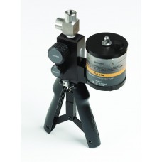 Fluke 700HTP-2 Pompa manuale per pressione 0..690bar, idraulica